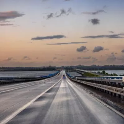 Delhi-Chandigarh Highway Leads in FASTag Annual Pass Adoption