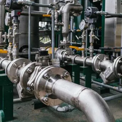 India Clean Industry Pipeline Grows 30%