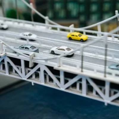 Service Roads and Land Acquisition Fast-tracked to Ease Navale Bridge Congestion 