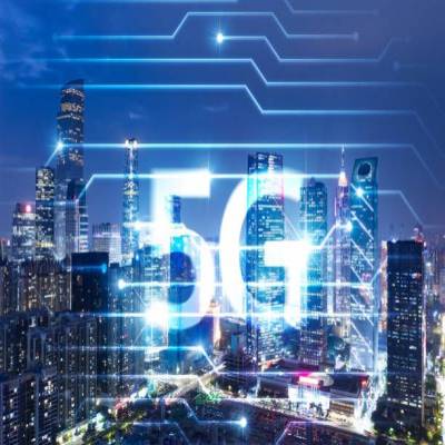 Bharti Airtel, TCS enter strategic partnership to develop 5G in India