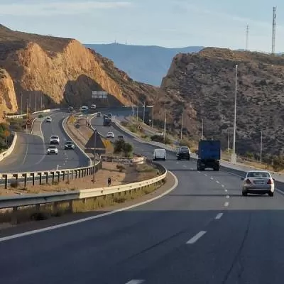 Yeida to Develop 35 km Green Belt along Yamuna Expressway