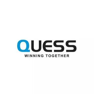 Quess Corp Announces Leadership for Demerged Entities
