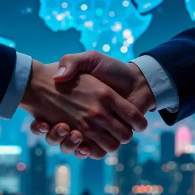 Mahindra, Sumitomo Tie Up with Osaka Govt to Aid Japanese Investment in India 