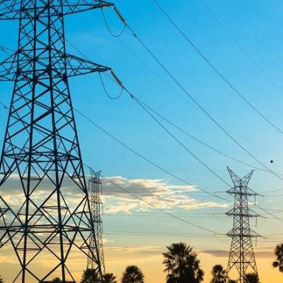 BHEL successfully implements UHVDC link in western, southern grid
