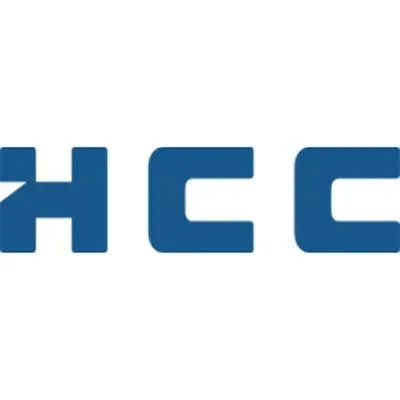 HCC Secures Rs 5.24 Billion NHPC Contract in Jammu & Kashmir