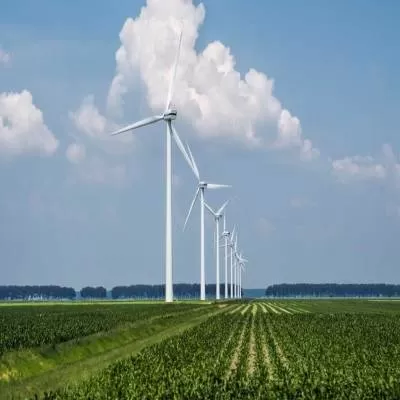Daimler India to Source 16.2 MW Renewable Energy from Zelestra