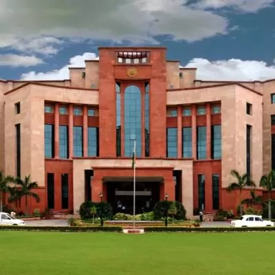 Nibe Gets DRDO Tech Licence for Modular Bridging Systems