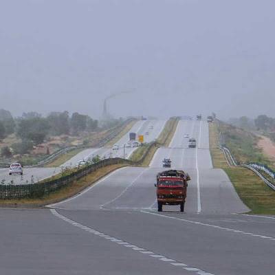 New Expressway to connect Noida-Ghaziabad-Kanpur, benefit 10 cities