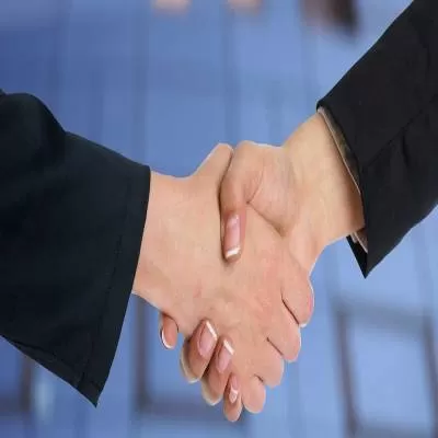 Kaushalya Logistics Expands Depot Network, Partners with Adani Cement