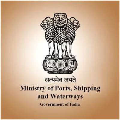 Centre Notifies Rs 447 Bn Shipbuilding Support Guidelines