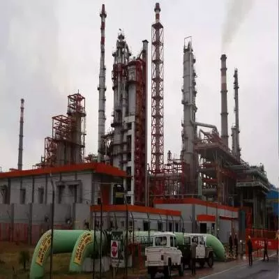 H2e Power's Green Hydrogen Project in Himachal Pradesh