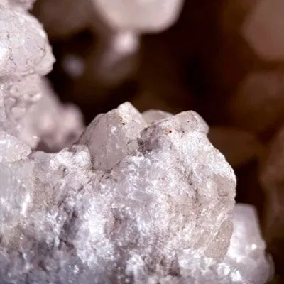 Critical Minerals Key to India’s Clean Energy Push