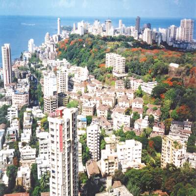 Code of Conduct: Homebuyers Find a Place in IBC