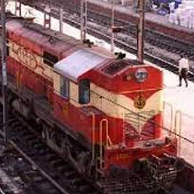 MIC Electronics secures Rs 44 mn work-order from Northern Railway Zone