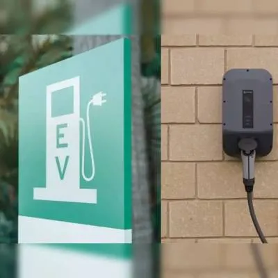 Matter Partners With Bolt.Earth for EV Charging Network