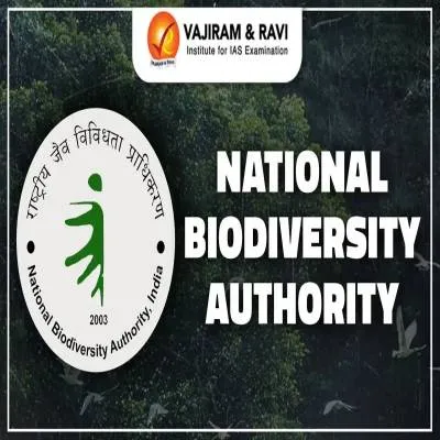 NBA Releases Funds To Boost Red Sanders Conservation Efforts