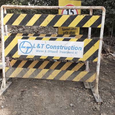  L&T Construction secures significant business orders
