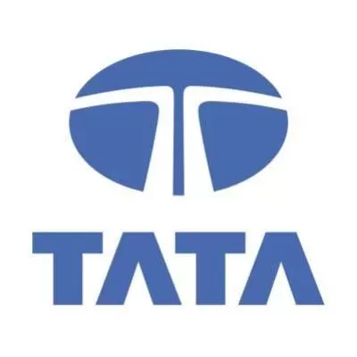 Tata Motors Group Reports Global Wholesales of 2,99,664 Units in Q1 FY26