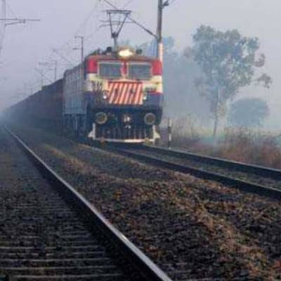 Sikkim to get first train service