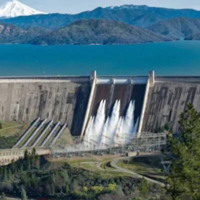 LNJ Bhilwara Acquires Full Stake in Malana Power