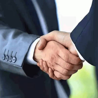 IWG Resumes Dividends, Targets Rs1 Billion Medium-Term Profit