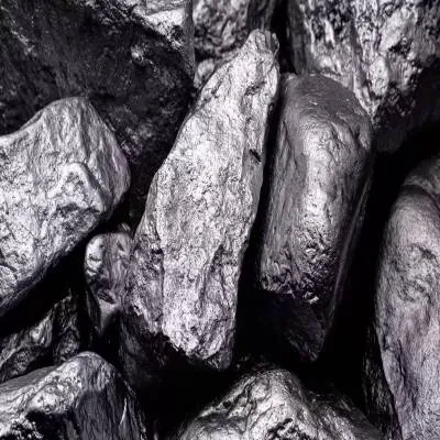 MOIL Posts Record November Output And Sales