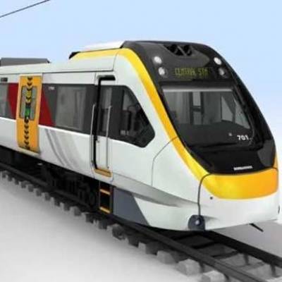 Vizag Metro: Transforming transportation in Andhra Pradesh's biggest city