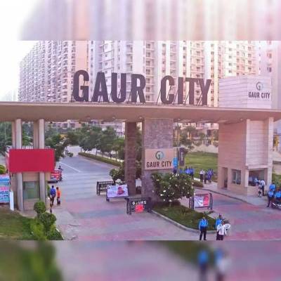 Gaurs Group Invests INR 7 billion in Noida and Jaypee Greens