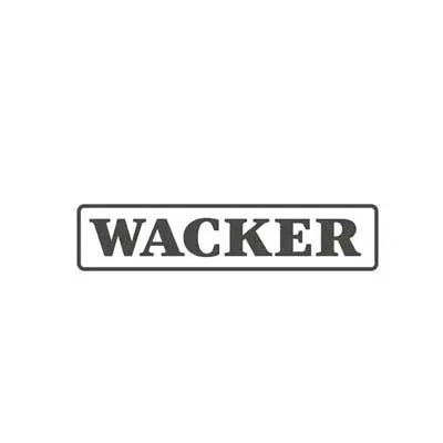 WACKER to Raise Polymer Product Prices by 15 Percent