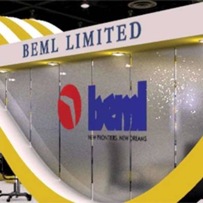 BEML Emerges as Lowest Bidder for Bangalore Metro Rolling Stock Tender 