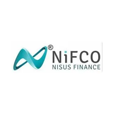 Nisus Finance Invests Rs 900 Million in Pune Project
