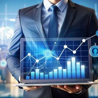 Nuvoco reports 13.5% revenue growth in Q2 FY27