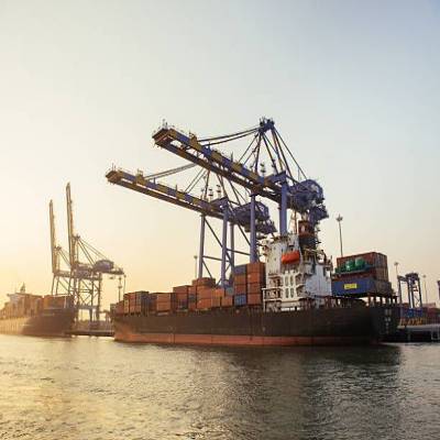 WB govt invites bids for development of greenfield port at Tajpur