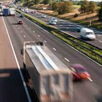 India-Bangladesh Maitri Setu to enhance trade and connectivity