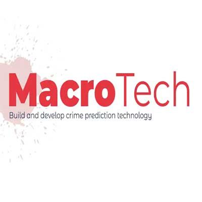 Macrotech targets Rs 12,000 Billion revenue from Mumbai, Bengaluru ventures