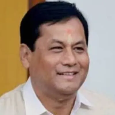 Rs 69.6 Billion NH Project To Boost Connectivity, Protect Kaziranga