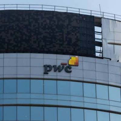  Nagpur to appoint PWC for monetisation of Smart City tech components