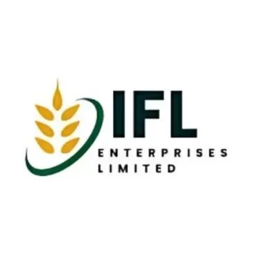 IFL Enterprises to Review 12% Stake Offer from Singapore Firm