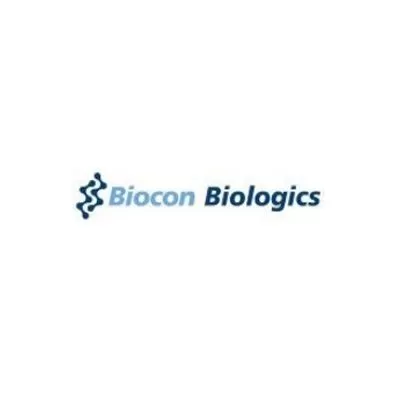 Biocon Q1 Revenue Hits Rs 39.4 Billion, Up 15 Per Cent