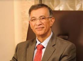 Housing Schemes to Fuel Employment and Economic Growth?says Dr Niranjan Hiranandani, National?President,?NAREDCO.