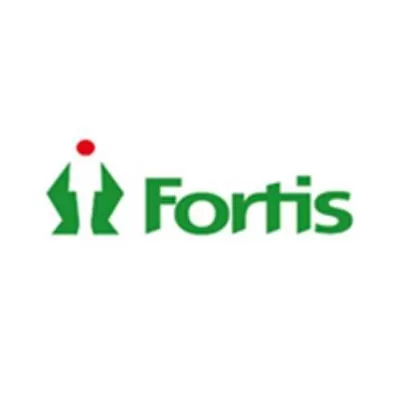Fortis, Ekana To Build 550-Bed Super Specialty Hospital