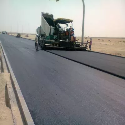 Pimpri Chinchwad to Boost Infrastructure with Dapodi-Nigdi Road Approval