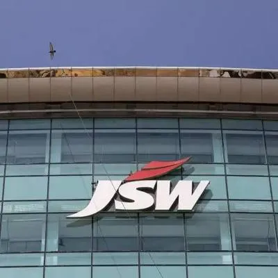 JSW Cement Opens Rs 1 Billion Plant in Odisha