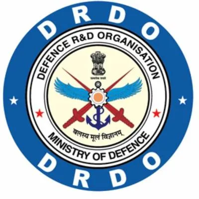 DRDO Transfers Key Defence Materials Tech to Industry