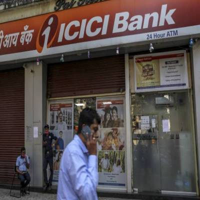 ICICI Bank raises Rs 3,000 cr via infra bonds