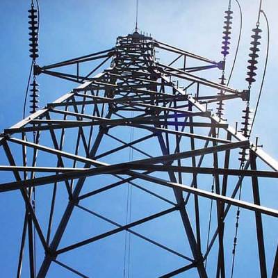 India Eyes Cross-Border Power Grid Interconnection