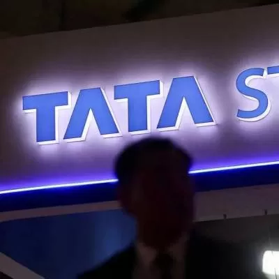 Tata Steel Completes First eBL Coal Import From Australia