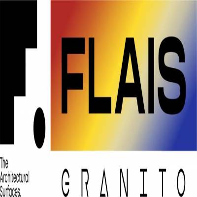 FLAIS Granito betting big on overseas tiles biz