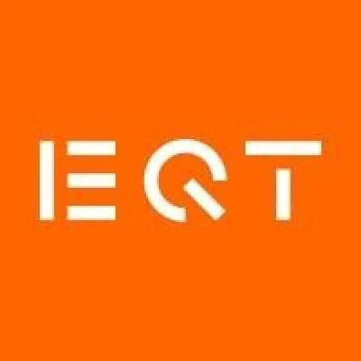 EQT launches Middle East platform with Abu Dhabi office