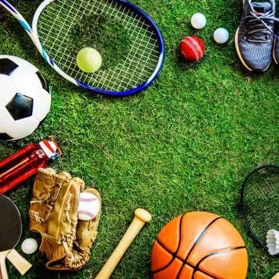 Jammu and Kashmir boosts sports infrastructure